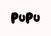 Pupu – 主页